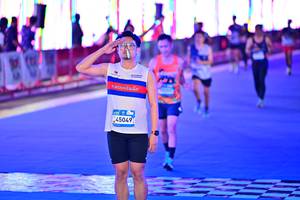 BIB: 
                            <button type="button" onclick="openModal(23488750)" class="btn btn-primary btn-sm float-right btn-popup" data-toggle="modal" data-target=".modal-high-quality">
                        <i class="fas fa-shopping-cart"></i> Add to Cart
                    </button>
                                            <button type="button" onclick="isThisMe(23488750, true)" class="btn btn-success btn-sm float-right btn-popup btn-isme hidden" data-toggle="tooltip" data-placement="bottom" title="นี่คือรูปของคุณใช่ไหม คลิกที่นี่เพื่อเอาเข้าอัลบั้ม">
                        <i class="fas fa-plus"></i> Add to album
                    </button>
                    <button type="button" onclick="isThisMe(23488750, false)" class="btn btn-warning btn-sm float-right btn-popup btn-isnotme hidden">
                        <i class="fas fa-ban"></i> Remove from album
                    </button>